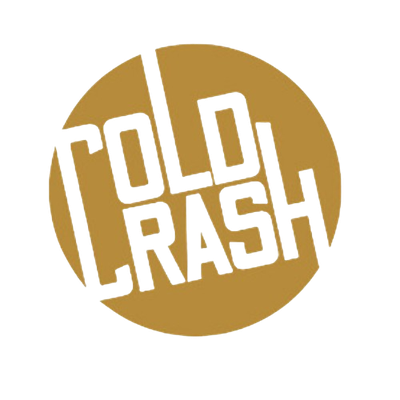 Cold Crash