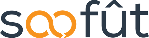 Soofût